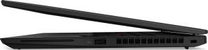 Laptop Lenovo ThinkPad X13 G3 Core i7-1260P / 16 GB / 512 GB / W11P (21BN001DPB) 5
