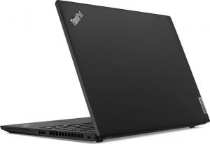 Laptop Lenovo ThinkPad X13 G3 Core i7-1260P / 16 GB / 512 GB / W11P (21BN001DPB) 6