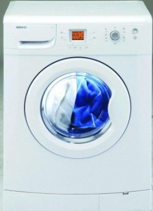 Pralka Beko WMD 75125 1