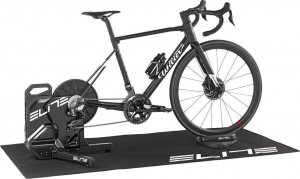 Elite Mata podłogowa Elite Folding Mat 2