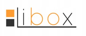 Libox Maszt 1m LIBOX 3