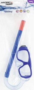 Bestway Maska do nurkowania HHpoland 60202-24035 Bezpieczne zakupy z dostawą do domu 2