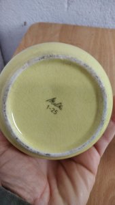 Melitta Melitta porcelanowy dripper do kawy 1x4 - Biały 10