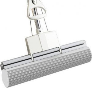 Mop Gold Start Mop gąbkowy wyciskany do paneli z wiadrem 4