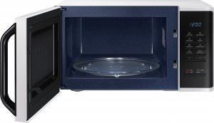 Kuchenka mikrofalowa Samsung MS23K3513AW/BA 2