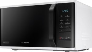 Kuchenka mikrofalowa Samsung MS23K3513AW/BA 3
