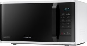 Kuchenka mikrofalowa Samsung MS23K3513AW/BA 5