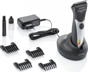 Maszynka do włosów Moser 1871-0081 ChromStylePro Hair clipper 2