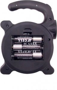 Tech-Led Mini latarka kempingowa led COB TY-915 światło robocze przenośna lampa Mini latarka kempingowa led COB TY-915 światło robocze przenośna lampa 4