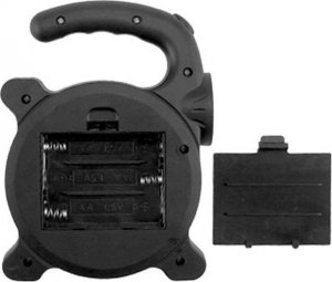 Tech-Led Mini latarka kempingowa led COB TY-915 światło robocze przenośna lampa Mini latarka kempingowa led COB TY-915 światło robocze przenośna lampa 5