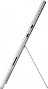 Laptop Microsoft Surface Pro 8 i5-1135G7 / 8 GB / 128 GB / W11 (8PN-00006) 3