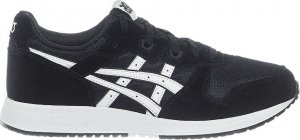 Asics Męskie sneakersy Gel-Lyte Classic czarne r. 47 1