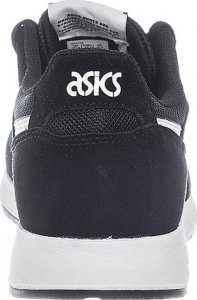 Asics Męskie sneakersy Gel-Lyte Classic czarne r. 46.5 3