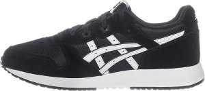 Asics Męskie sneakersy Gel-Lyte Classic czarne r. 46.5 4