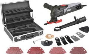 Skil MULTI TOOL SKIL 1480 AF 300W 1