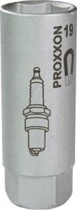 Proxxon Nasadka do świec 19 mm - 1/2 cala PROXXON - magnetyczna 4