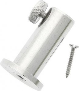 Statyw NGT NGT Adapter do pomostu - mocowanie do pomostu 1