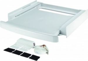 Whirlpool łącznik WPRO SKS 101 2