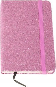 Adar Notes 556119 mix 2