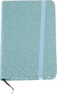 Adar Notes 556119 mix 3