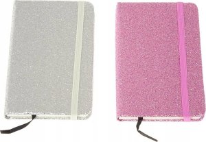 Adar Notes 556119 mix 4