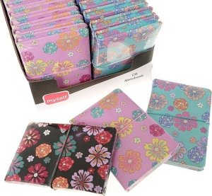 Adar Notes 568099 Adar mix cena za 1 szt 2