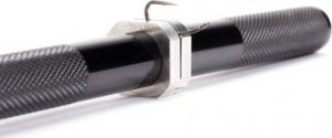 Wiertło Nash Nash Precision Sharpening Vice - imadełko 1