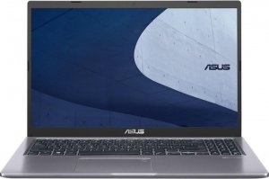 Laptop Asus Notebook ASUS P1512CEA-EJ0013X 15,6"FHD/i5-1135G7/8GB/SSD512GB/IrisXe/11PR Grey 3Y 1