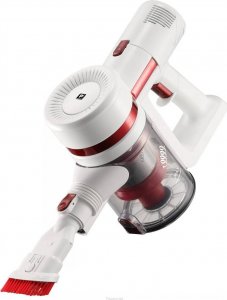 Odkurzacz pionowy Powermat PM-ODA-29.6J 2