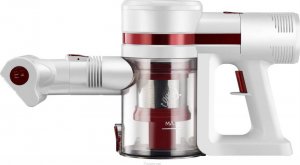 Odkurzacz pionowy Powermat PM-ODA-29.6J 3