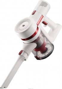 Odkurzacz pionowy Powermat PM-ODA-29.6J 4