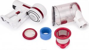 Odkurzacz pionowy Powermat PM-ODA-29.6J 5