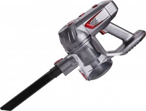 Odkurzacz pionowy Powermat PM-ODA-22.2J 2