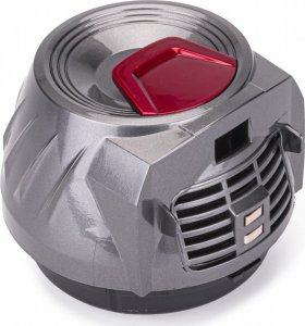 Odkurzacz pionowy Powermat PM-ODA-22.2J 3