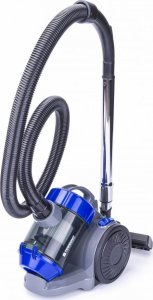 Odkurzacz Powermat PM-ODE-900T 1