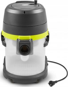 Odkurzacz piorący Profi 7.0 XL 4