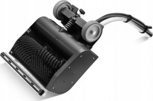 Odkurzacz piorący Profi 7.0 XL 7