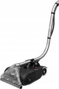 Odkurzacz piorący Profi 7.0 XL 8