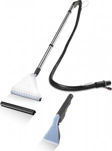 Odkurzacz piorący Profi 7.0 MAX XL 12