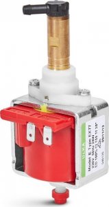 Odkurzacz piorący Profi 7.0 MAX XL 6