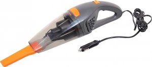 Odkurzacz ręczny Compass Odkurzacz TURBO - 12 V. 5