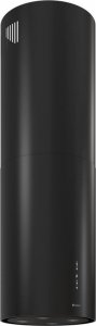Okap Globalo Cylindro Isola 39.6 1