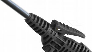 Marolex OPRYSKIWACZ AKUMULATOROWY X7 FX MAROLEX 11