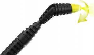 Marolex OPRYSKIWACZ AKUMULATOROWY X7 FX MAROLEX 12