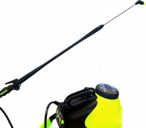 Marolex OPRYSKIWACZ AKUMULATOROWY X7 FX MAROLEX 5