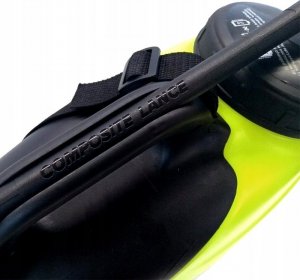 Marolex OPRYSKIWACZ AKUMULATOROWY X7 FX MAROLEX 6