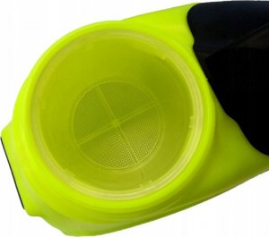 Marolex OPRYSKIWACZ AKUMULATOROWY X7 FX MAROLEX 8