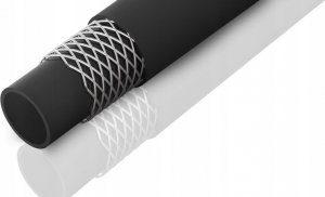 Marolex OPRYSKIWACZ AKUMULATOROWY X7 FX MAROLEX 10