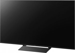 Telewizor Panasonic TX-58JXW854 LED 58'' 4K Ultra HD My Home Screen 6.0 3