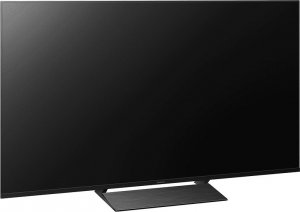 Telewizor Panasonic TX-58JXW854 LED 58'' 4K Ultra HD My Home Screen 6.0 4